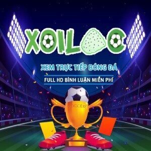 xoilackvn