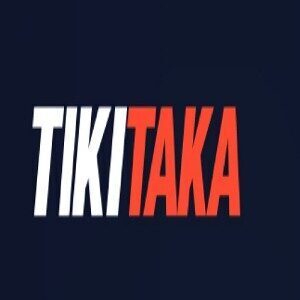 tikitakaslovakia