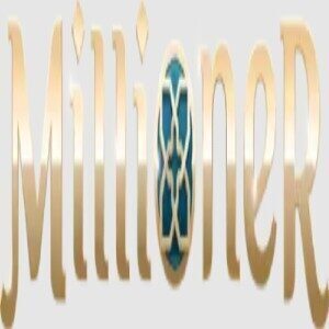 millionersi