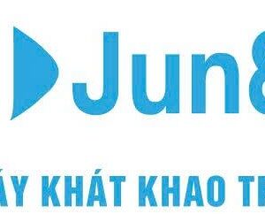 jun88school