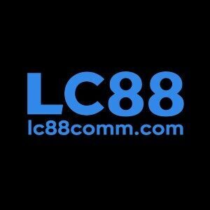 lc88commcom