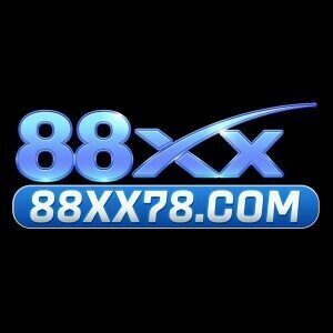 88xx78com