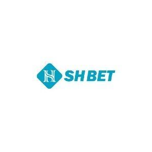 shbetid