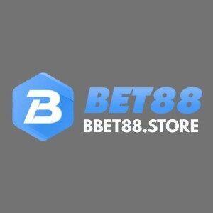 bbet88store