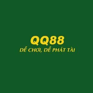 qq88provip