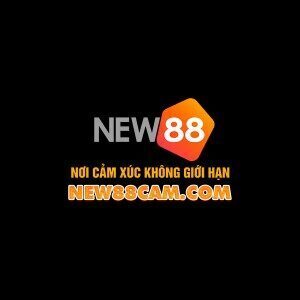new88camcom1