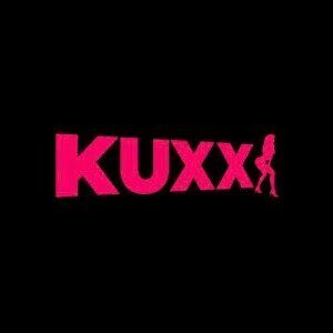 kuxxclubb