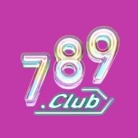 789clubbone