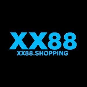 xx88shopping1