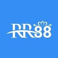 urr88comm