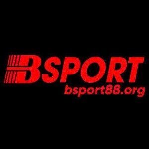 bsport88org