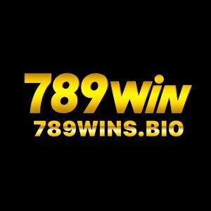 789winsbio