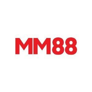 m88zocom