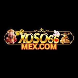 xoso66mexcom