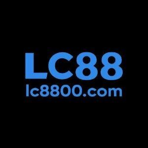 lc8800com