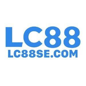 lc88secom1