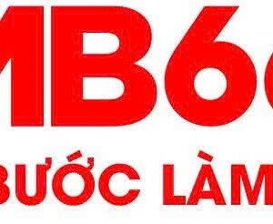 mb66accom