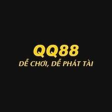 qq88fann