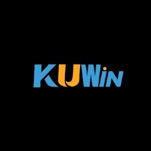 kuwinn