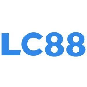 lc88vn1com1