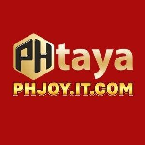 phjoyitcom