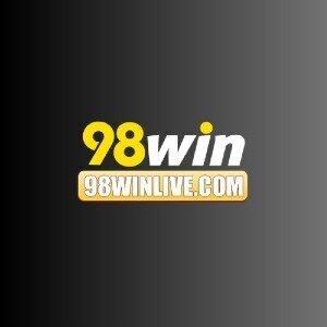 98winlivecom
