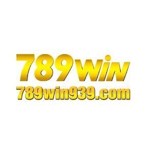 789win939com