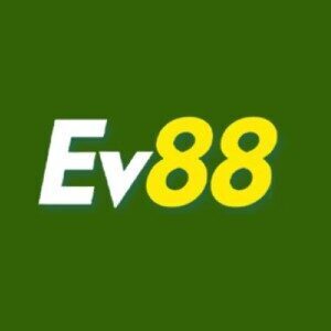 ev88wales1