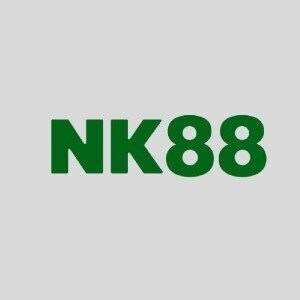 nk888cocom01