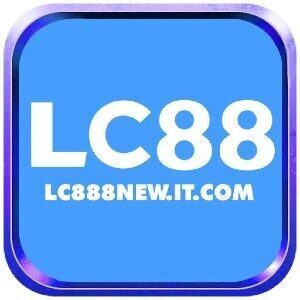 lc888newitcom