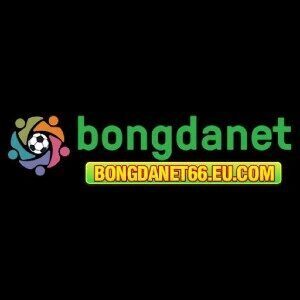 bongdanet66eu