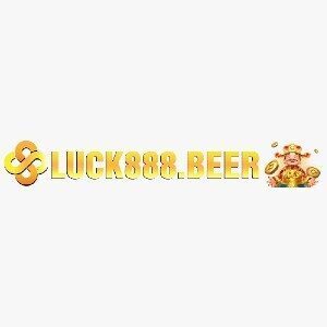 luck888beer2