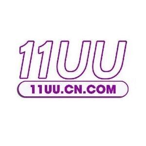 11uucncom