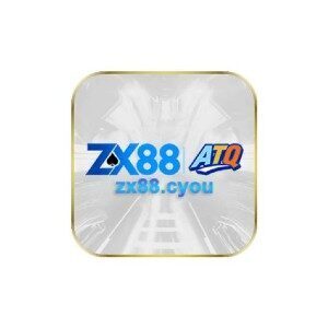zx88cyou