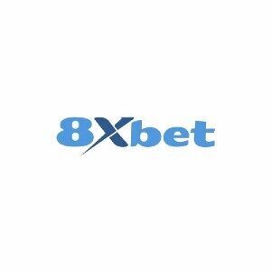 xbet6868com