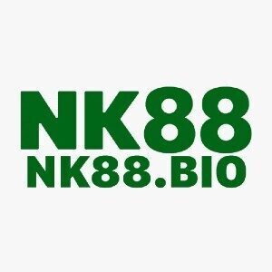 nk88bio1