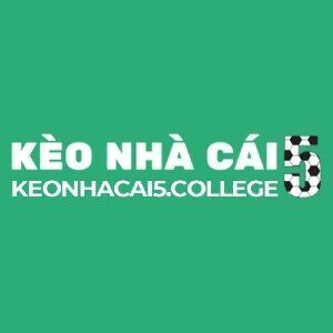 keonhacai5college