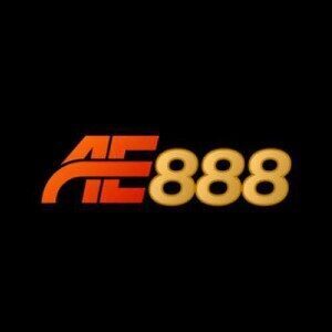 ae888olcom
