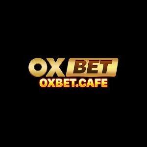 oxbetcafeee