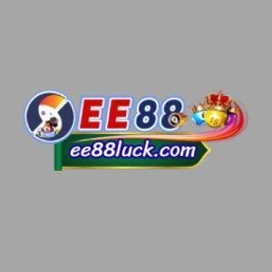 ee88luckcom