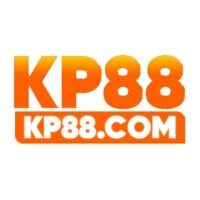 kp88vipcom