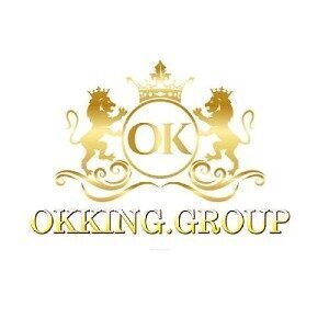 okkinggroup