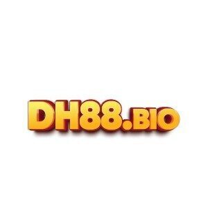 dh88bio