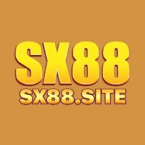 sx88site5