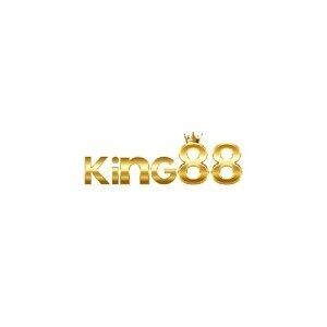 king88bus