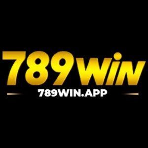 789winapp
