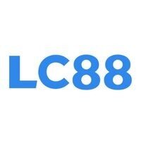 lc88art