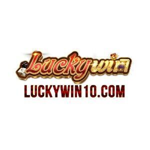 luckywin10com1