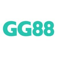 Gg88info