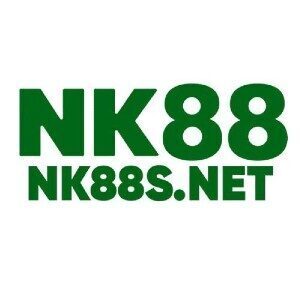 nk88snet1